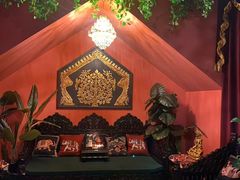 -泰融玺·泰式按摩SPA(包河万达店)