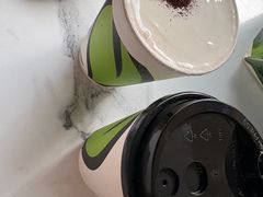 -813芭依珊 BAESAn(皇冠十畝地店)