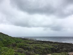 -鹅銮鼻公园
