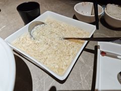 -杭州酒家(庆春路店)