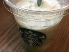 -星巴克臻选(重庆大融城店)