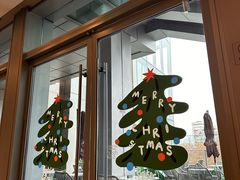 -BAKER&SPICE(环贸店)