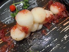 -聚德楼饭庄·果木烤鸭·京鲁菜(劲松店)