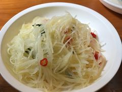 -乌江鱼杭帮菜(西湖店)