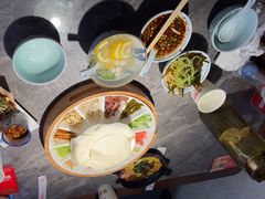 -怪噜范·贵阳小吃大排档(金源旗舰店)