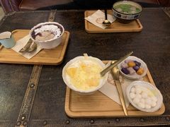 -春风·有糖(崇宁路店)