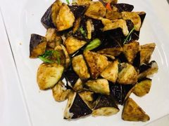 -金春禧·鲁菜海鲜(延吉路万达店)