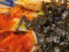-喵小乙碳火烤肉(大坪协信星光天地店)
