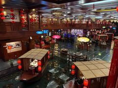 -潇湘甲鱼村(清河店)