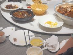 -道道鲜·崇明私房菜(五角场店)
