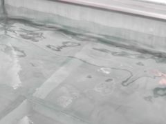 -山湖温泉