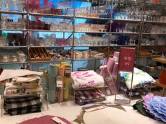 -ZARAHOME(虹桥南丰城店)