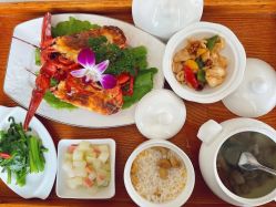 点击看大图 -星乐宝·沁漫月子中心(宝龙一城店)