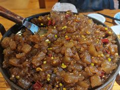 -老雒阳面馆·水席·洛阳菜(王城路店)