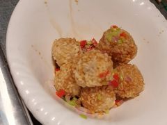 -全聚贤餐厅·湖北家常菜(沙湖店)