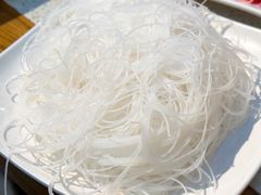 粉丝-五十六号院涮肉(雍和宫店)