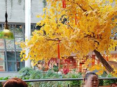 -阿大排档(长春这有山店)