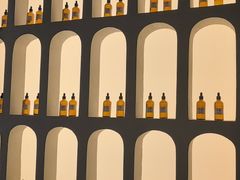 -予厘·推拿按摩·精油SPA(憩舍长安店)