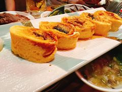 -千懿六本木酒场(常熟路店)