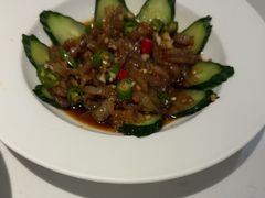 -峨嵋小镇·川菜(正定朗华店)