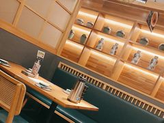 -7017浙菜•建德味(中财店)