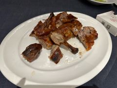 -苏州人家·精致苏帮菜(斜塘店)
