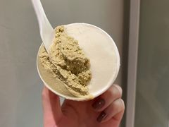 -DIP in GELATO(富民路店)
