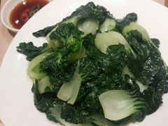 -陶陶居海鲜酒家(新马路店)