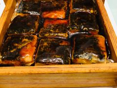 -力力豆花庄(广渠门店)