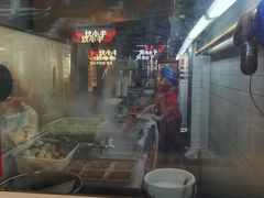 -银记肠粉店(北京路店)