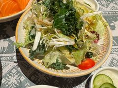 -和牛食堂•BISTRO(广州首店)