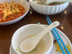 -魚當家