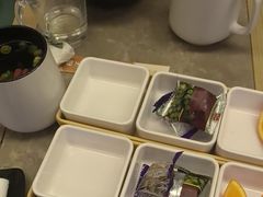 -和子足浴SPA会馆(梁溪店)