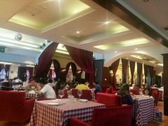 -邓丽君音乐主题餐厅