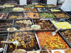 -虹口区市民驿站(东体育会路店)