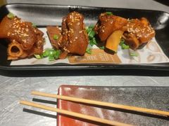-炉鱼(诸暨万风新天地店)