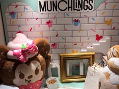 -ABC Cooking Studio(北京颐堤港店)