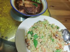 -聪辉同安老美食饭店(大元路店)