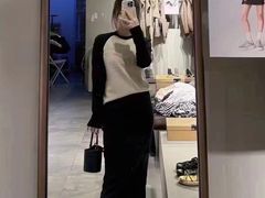 -文峰大世界(南大街店)