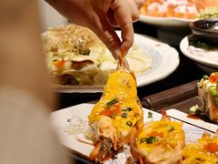 -熊藏居酒屋(kkone店)