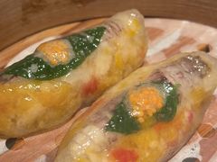 -炳胜私厨(万象前海店)
