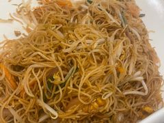 炒米粉-华盛丰温州大排档(东三环南路店)