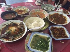 原味缘菜馆-原味缘菜馆