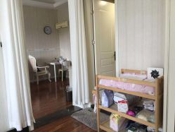 点击看大图 -弗蕾亚·和月月子调理院(东湖店)