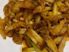 -金春禧(英雄山路旗舰店)