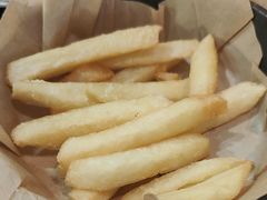 -必胜客(上海新南方商城PH店)