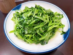 -巢湖名吃·东关老鹅汤(江南风情街店)