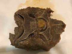 -阿明烧烤·烤鱼·小龙虾(水清路店)