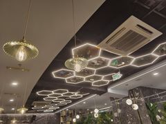 -炭烤麻里·臻选自助烤肉料理(观音桥大融城店)