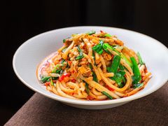 -福照楼汽锅鸡·云南菜(护国路店)